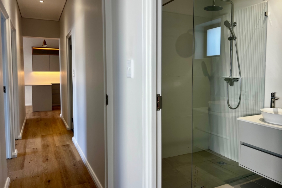 3 Bedroom Property for Sale in Eden Residential Estate Western Cape